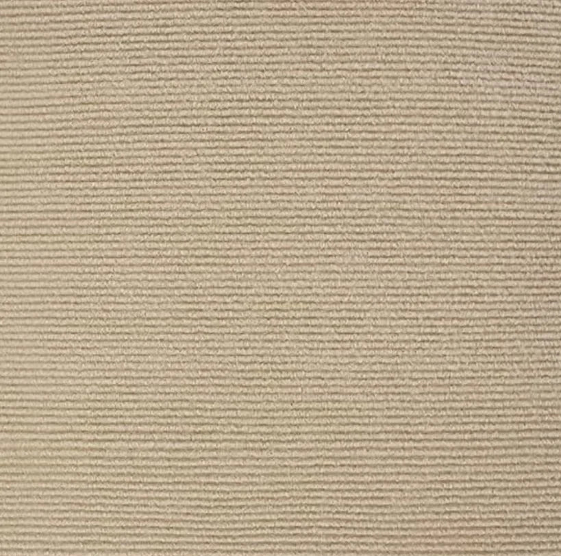 CatScratch Guard™ — Self-Adhesive Furniture Protector Pad