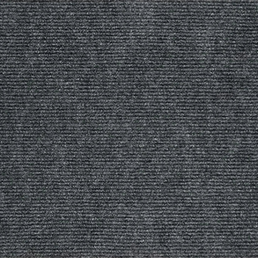 CatScratch Guard™ — Self-Adhesive Furniture Protector Pad