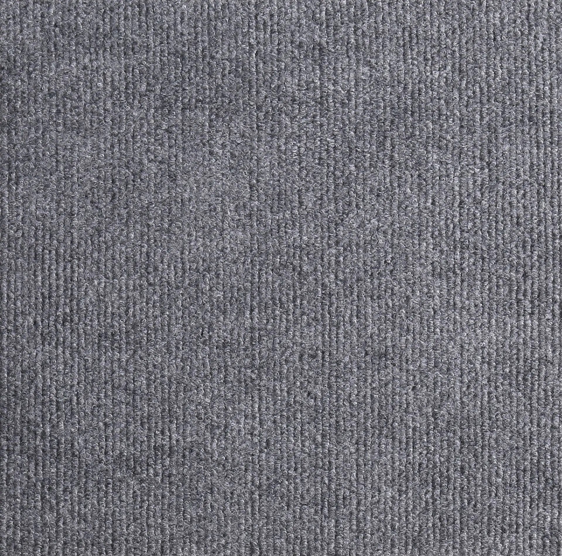 CatScratch Guard™ — Self-Adhesive Furniture Protector Pad